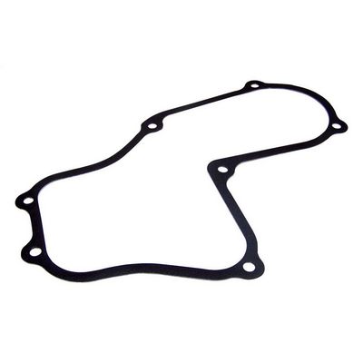 Crown Automotive Timing Cover Gasket - 5066921AA